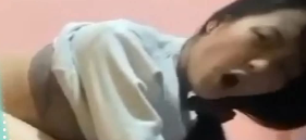 The Viral Saga of Deekila and Aniket: The Story Behind the &#039;Deekila Viral 5.58&#039; Trend in Nepal, Deekila Sherpa And Aniket Lama Video Viral 5.58