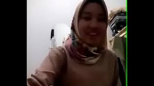 Indo ibu guru viral video, ibu guru viral video mms full, Guru vs murid viral di Grobogan durasi 15 detik