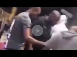(Viral South African)*zanzou viral video original | Zanzou nightclub declared a crime scene | South African zanzou viral video