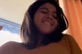 Indo video bulan sutena full viral, Bulan Sutena Kembali Viral, Terseret Isu Video 1 Menit 14 Detik Clip