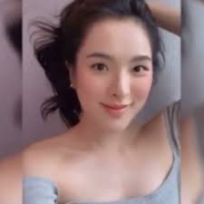 Kaur preet viral video original, Kaur preet viral video telegram link, Kaur preet viral video full