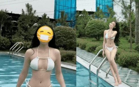 lan anh xinh yêu 06 || lan anh xinh yêu 06 lộ lanhxinhyeu06 lanh xinh yêu 06 link