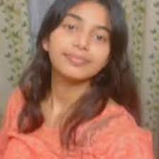 a2z jankari viral video original, sapnashah207 viral mms, A2z jankari viral video original twitter