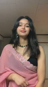 indian influencer sapna viral video, sapna shah 207 viral video, sapna shah 207 original X