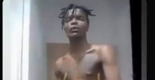 tyler mbaya viral video,Tyler mbaya viral video scandal, tyler mbaya full x video