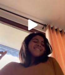 [VIRAL Ini] Bulan Sutena Full Videos, bulan sutena viral video hd, Viral Video Bulan Sutena 1 Menit 14 Detik