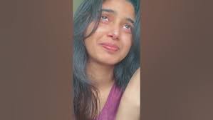 New Sapna shah viral video download sapnashah207, india content creator sapnashah207 viral video full Hd, sapnashah207 viral video original