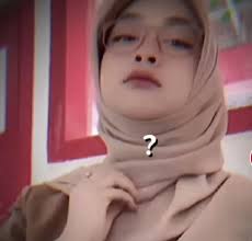 [video viral indo] *video bu guru salsa yang lagi viral, bu guru salsa viral new video link, salsa guru viral 5menit full mms