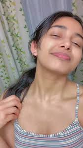 Watch Sapna Shah Viral Video Original, new viral link sapnashah207,  sapna shah video a2z jankari full mms