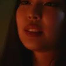 jennie kim viral video, black pink jennie viral link, jennie viral moment live