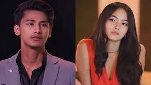 (Nepal 18++)deekila and aniket viral video, watch Deekila 5.58 free, deekila & Aniket room asli video