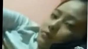 deekila and aniket viral video 5.58 link, deekila & aniket original mms, deekila 5.58 video