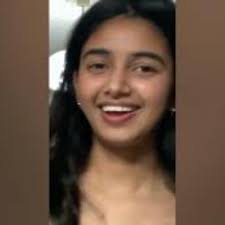 [India viral video!] sah sapna viral video, sapna shah viral video watch, sapnashah207 original video mms full