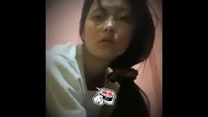 Nepal&#039;s viral MTV X5 Deekila के पास है Aniket का कौनसा Video? | MTV Splitsvilla X5 | Deekila sherpa 5.58 viral video link