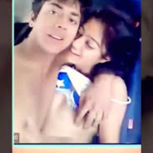 Shah Sapna Kumari 18+ Viral Video Link Telegram Original Link