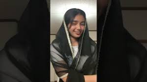 Nxtwp *sapna kumari 16 min video, Sapna shah original video, shah sapna kumari viral video link terabox