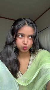 [WATCH]shah sapna kumar viral video, sapna shah viral video download link, sapna shah viral video link telegram 16menit 6sec