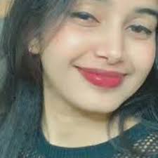 redeem craze viral video original sapna shah, 16 min 6 second viral video, sapna shah viral video telegram link