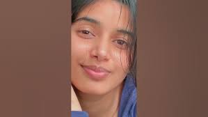 [VIRAL VIDEO] Sapna shah viral X video, Rajkumari shah sapna, original telegram link sapnashah207,  16menit full video sapna