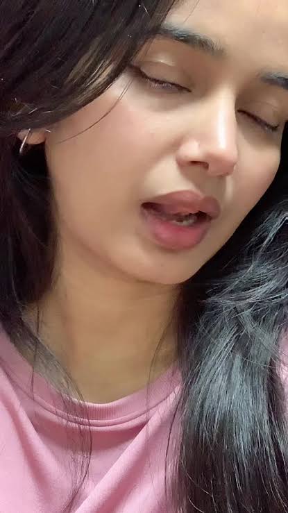 Sapna Shah 18+ Viral Video Watch Full Video Link , Sapna Shah Leaked Online Video Download Link