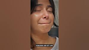 sapna shah viral video on instagram 2025, shruthi narayanan viral video full video hd, sapnashah207 X, Rajkumari sapna shah viral 16menit