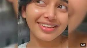 Shah Sapna 18+Viral Video Watch Link , Sapna Shah Viral Video Download