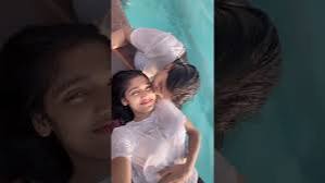 Tiktok Star Aina Asif Original Viral Video , Aina Asif Full Video Link, aina asif viral video link