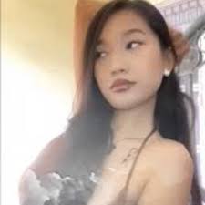 gangu chettri kanda 7.2 link, gangu chettri kanda 7.2 original video, gangu chettri kanda 7.2 telegram link