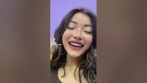 gangu chettri 7.2 link, gangu xettri kanda 7.3 viral video, gangu chhetri viral video