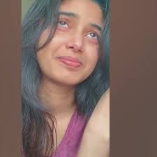 [Watch Viral] sapna shah viral video telegram link, 16:06sec video Rajkumari sapna shah, sapna shah viral video on instagram 2025