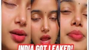 indian influencer sapna viral video, sah sapna viral video, shah sapna kumar viral video
