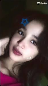 আরবি নুসরাত রিদি ভাইরাল ভিডিও (৭ মিনিট ৩০ সেকেন্ড) নিয়ে নেটদুনিয়ায় তোলপাড়!, arovi nusrat ridhi viral video