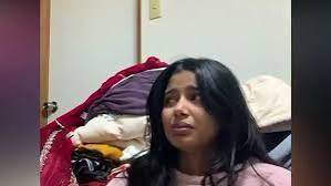 India actress Sapna shah viral video link, rajkumari sapna shah full video, shah sapna kumari viral mms