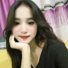 Arovi Nusrat Ridhi Viral Video Watch Full Video Original Telegram Link