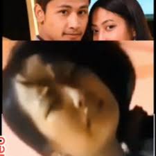 Deekila sherpa aniket viral video telegram, nepal mtv X5 Deekila Aniket viral 5.58, deekila sherpa aniket live video