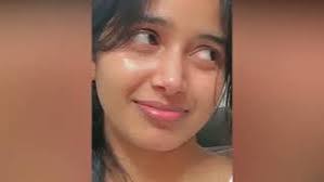 Sapna Kumari viral video terabox, Sah Sapna Kumari viral, 16 minutes 6 seconds viral video "Sah Sapna Kumari" Indian viral video link sapna shah