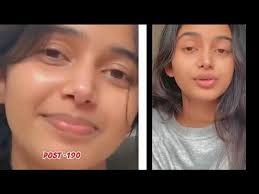 nxtwp sapna shah viral video link, Rajkumari sapna shah original video, india beautiful girl sapnashah207 hd video
