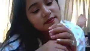 sheikh ridhi viral video link telegram, ridhi viral link video full clip, arovi nusrat ridhi(রিধি)