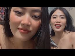 Deekila sherpa aniket viral video, nepal mtv X5 Deekila Aniket viral 5.58, viral video telegram link deekila sherpa and Aniket