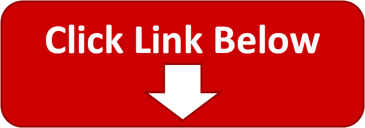 +!#$(18+)™! Indian Bhabhi Hot MMS Video Original Full Video Link