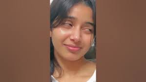 #!(18)+ Hot Indian Sapna Shah MMS V𝚒ral L𝚎aked V𝚒deo Telegram L𝚒nks On Social Media Twitter-X