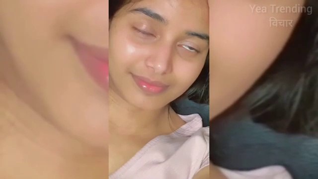 Shah Sapna Kumari 16 minutes Viral Video Watch Full Video Link Download Free