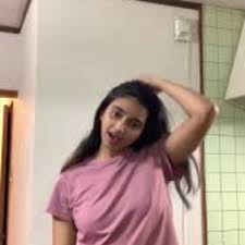 India most beautiful girl &quot;sapna shah original video&quot;, Rajkumari sapna shah viral video telegram link, sapna shah viral video 2025