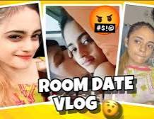 জান্নাত তোহা ভাইরাল ভিডিও লিংক ডাউনলোড, jannat toha link video, Wpcnt jannat toha viral video youtube