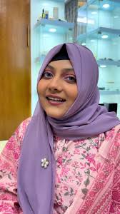 [viral video bangladeshi] মহতাস মেরিন ভাইরাল ভিডিও Telegram লিংক, mahtas marin viral video, original video Mahtas Merin full free Hd