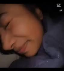 ridi sosa viral video, ridhi X video link, arovi nusrat ridhi full video clip, রিদি শসা নিয়ে ভাইরাল ১মিনিট ৫৩ সেকেন্ড