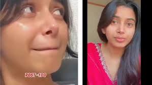 [ORIGINAL VIDEO] Shah Sapna Kumari Viral Video, 16 Min 6 Second sapna shah, Rajkumari sapna shah Instagram viral video 2025