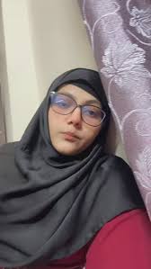 Sp creation Mahtas merin original X, শসা নিয়ে মহতাস ম্যারিনের ভাইরাল ভিডিও, mahtas merin viral video link Telegram