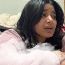 redeem craze viral video Sapna shah, sapna shah viral video full clip, sapna shah ka asli video 16menit