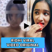 Bangladeshi Girl Arovi Nusrat Ridhi video link, ridhi jahan viral video X, কক্সবাজারের ডগি রাণী "রিধী ভাইরাল ভিডিও" অরজিনাল